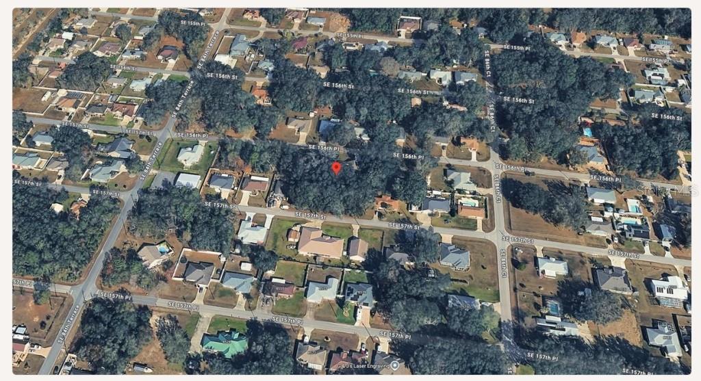 Details for 8559 157th Street, SUMMERFIELD, FL 34491