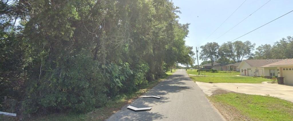 Image 2 of 6 For 8559 157th Street