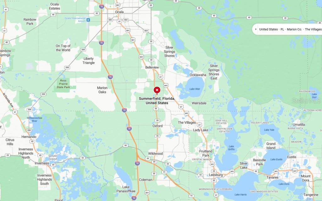 Image 3 of 6 For 8559 157th Street