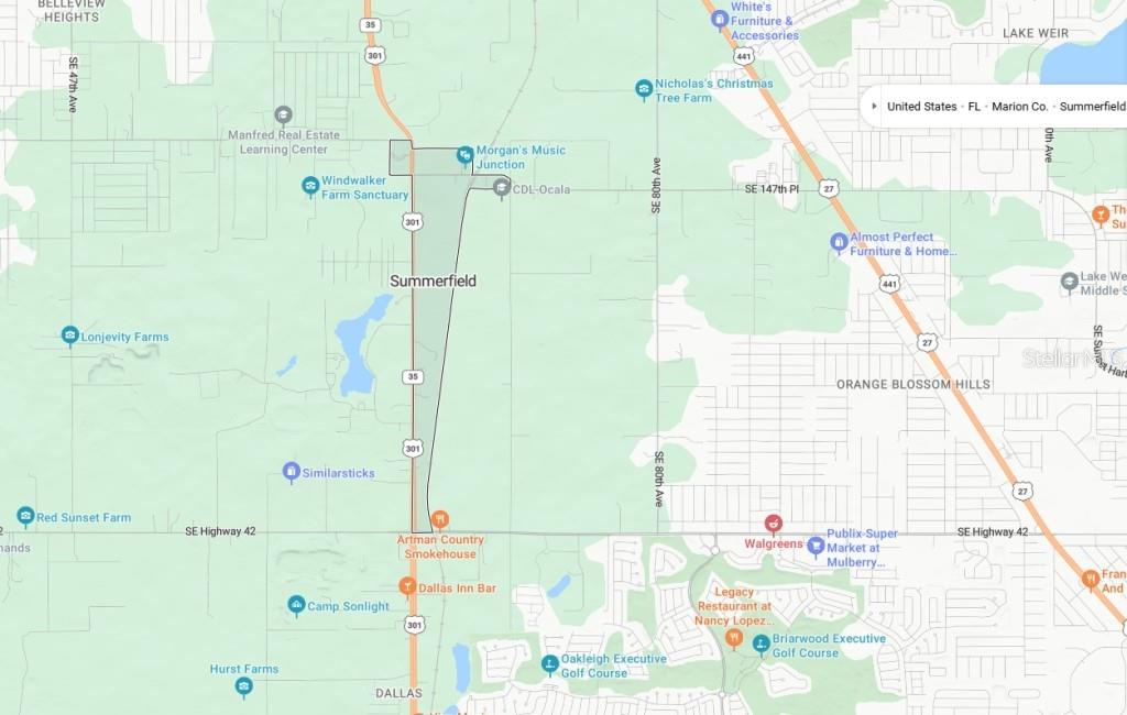 Image 4 of 6 For 8559 157th Street