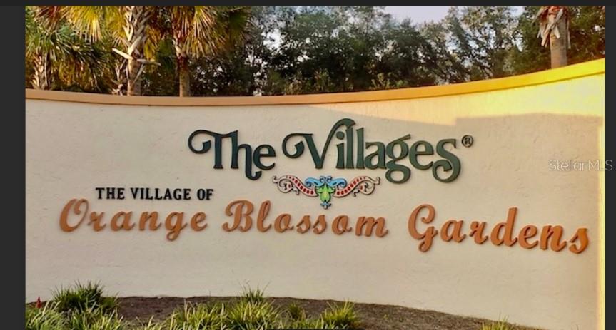 Image 5 of 6 For 8559 157th Street