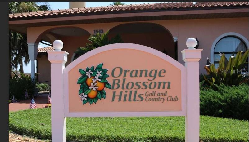 Image 6 of 6 For 8559 157th Street