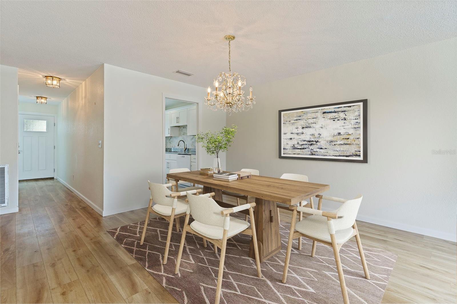 Image 10 of 51 For 354 Boca Ciega Point Boulevard