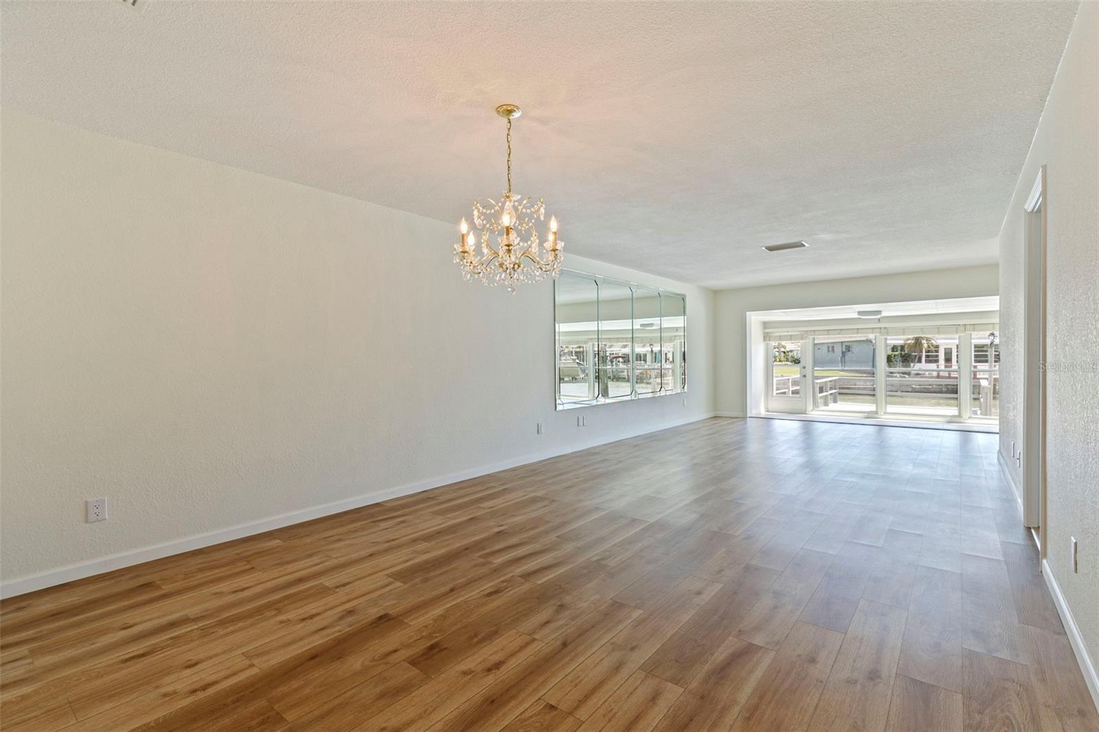 Image 12 of 51 For 354 Boca Ciega Point Boulevard