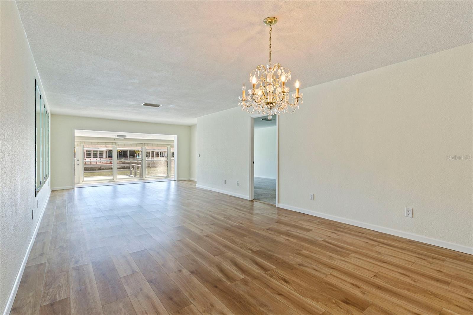 Image 14 of 51 For 354 Boca Ciega Point Boulevard