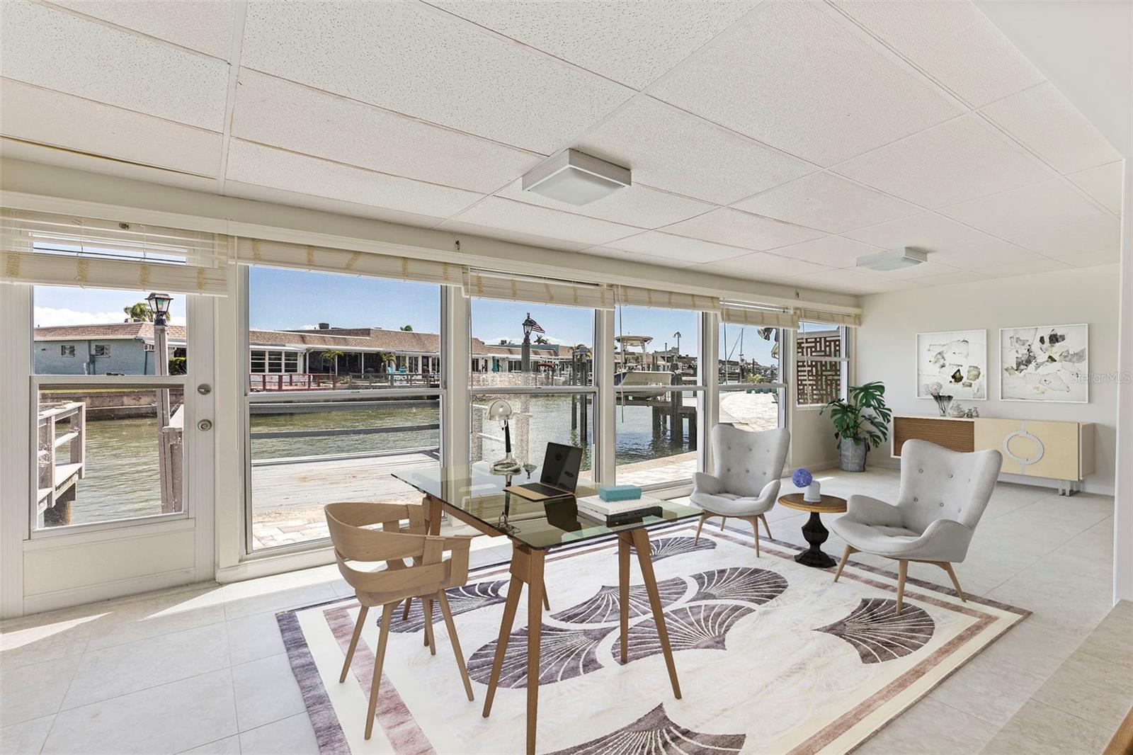 Image 18 of 51 For 354 Boca Ciega Point Boulevard