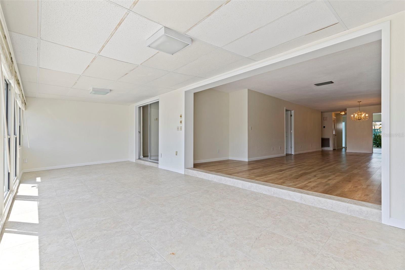 Image 21 of 51 For 354 Boca Ciega Point Boulevard