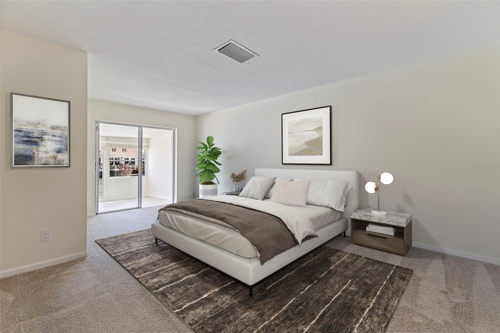 Image 30 of 51 For 354 Boca Ciega Point Boulevard