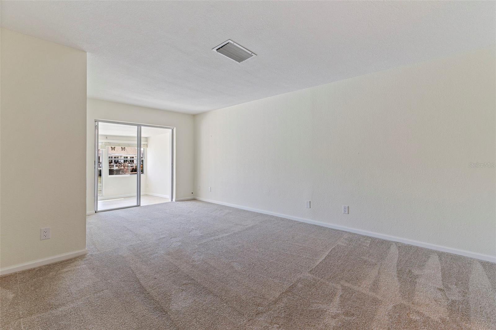 Image 31 of 51 For 354 Boca Ciega Point Boulevard