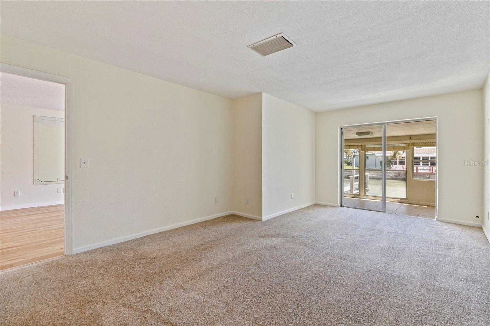 Image 32 of 51 For 354 Boca Ciega Point Boulevard