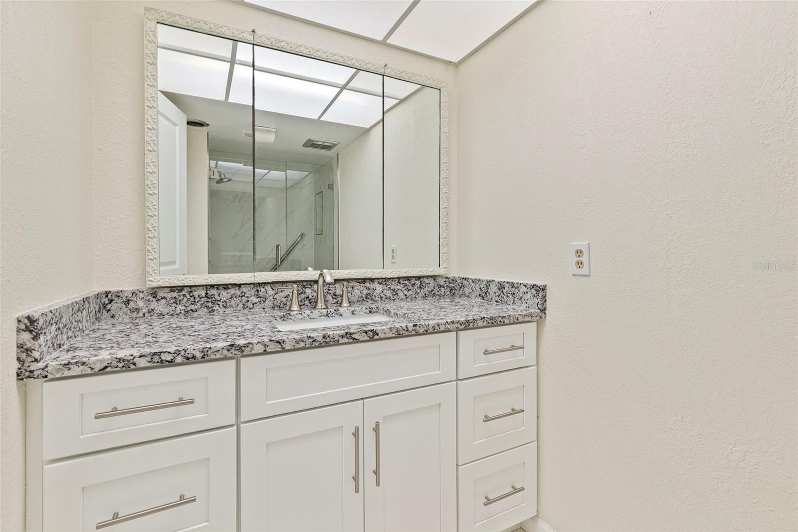 Image 34 of 51 For 354 Boca Ciega Point Boulevard