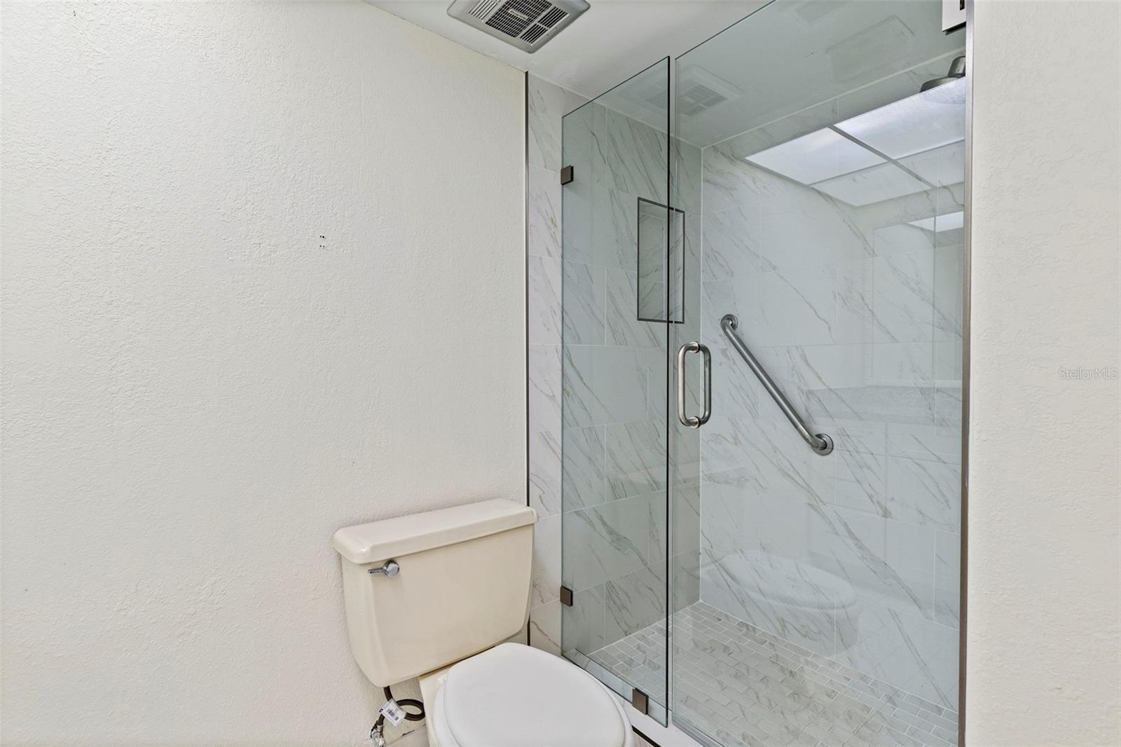 Image 35 of 51 For 354 Boca Ciega Point Boulevard