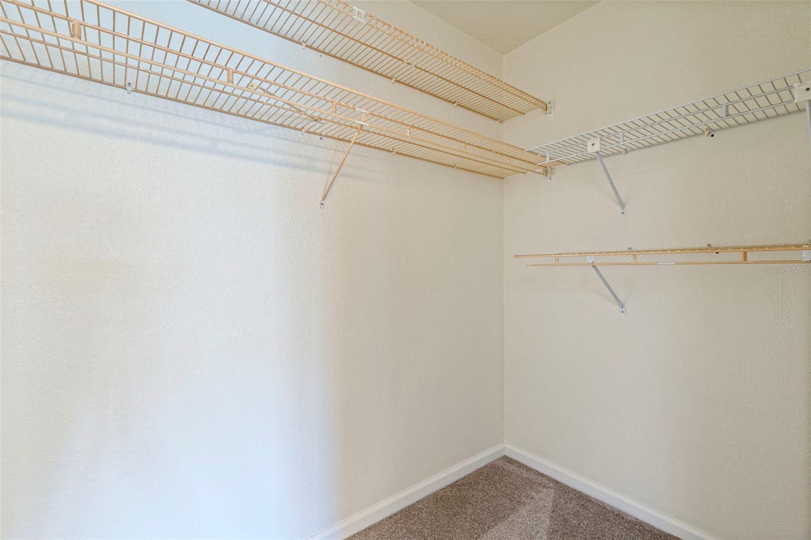 Image 36 of 51 For 354 Boca Ciega Point Boulevard