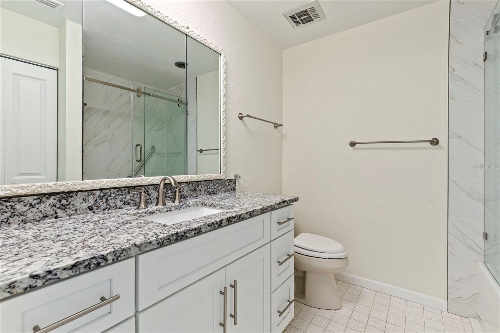 Image 40 of 51 For 354 Boca Ciega Point Boulevard