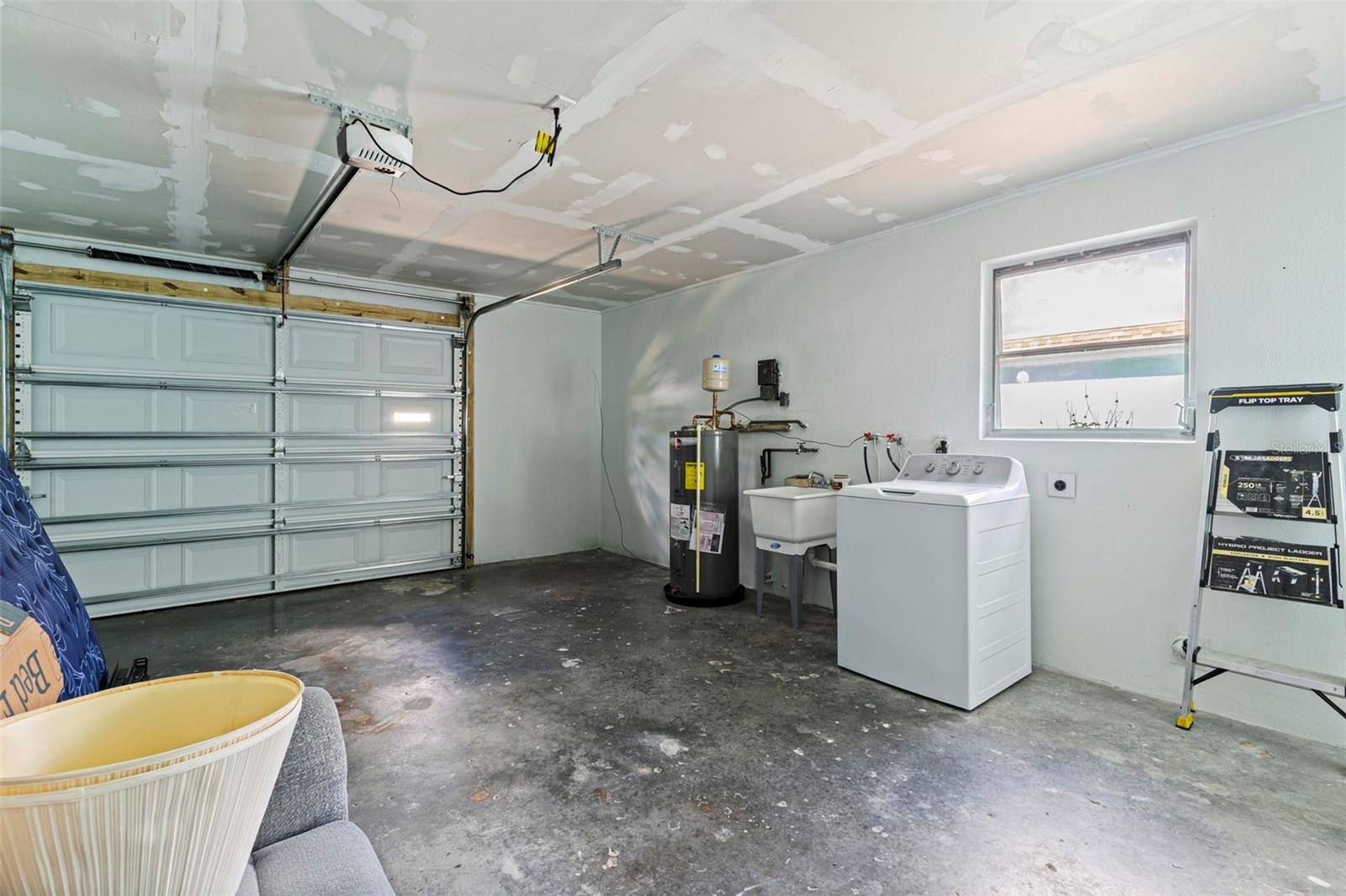 Image 41 of 51 For 354 Boca Ciega Point Boulevard