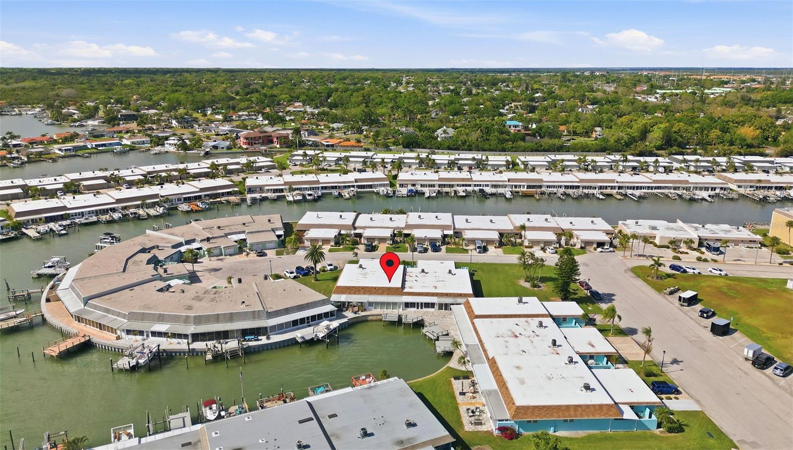 Image 46 of 51 For 354 Boca Ciega Point Boulevard