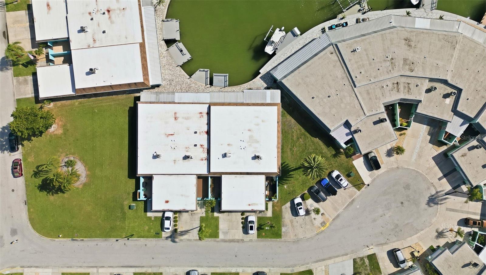 Image 48 of 51 For 354 Boca Ciega Point Boulevard