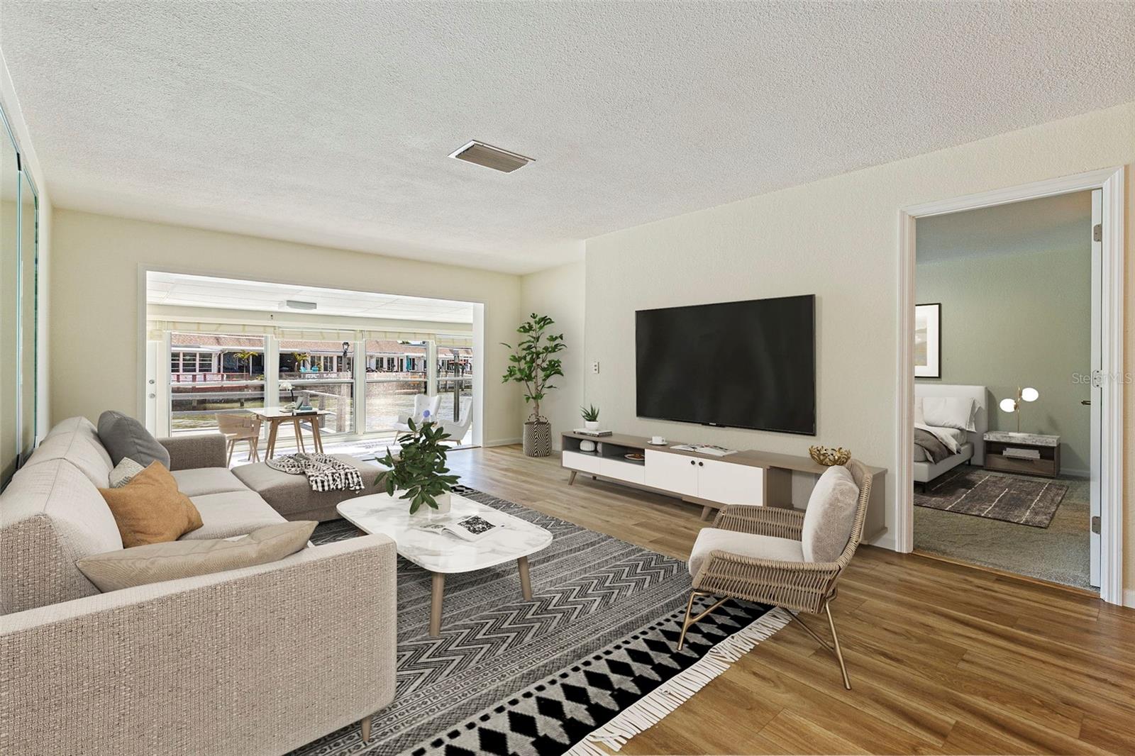 Image 8 of 51 For 354 Boca Ciega Point Boulevard