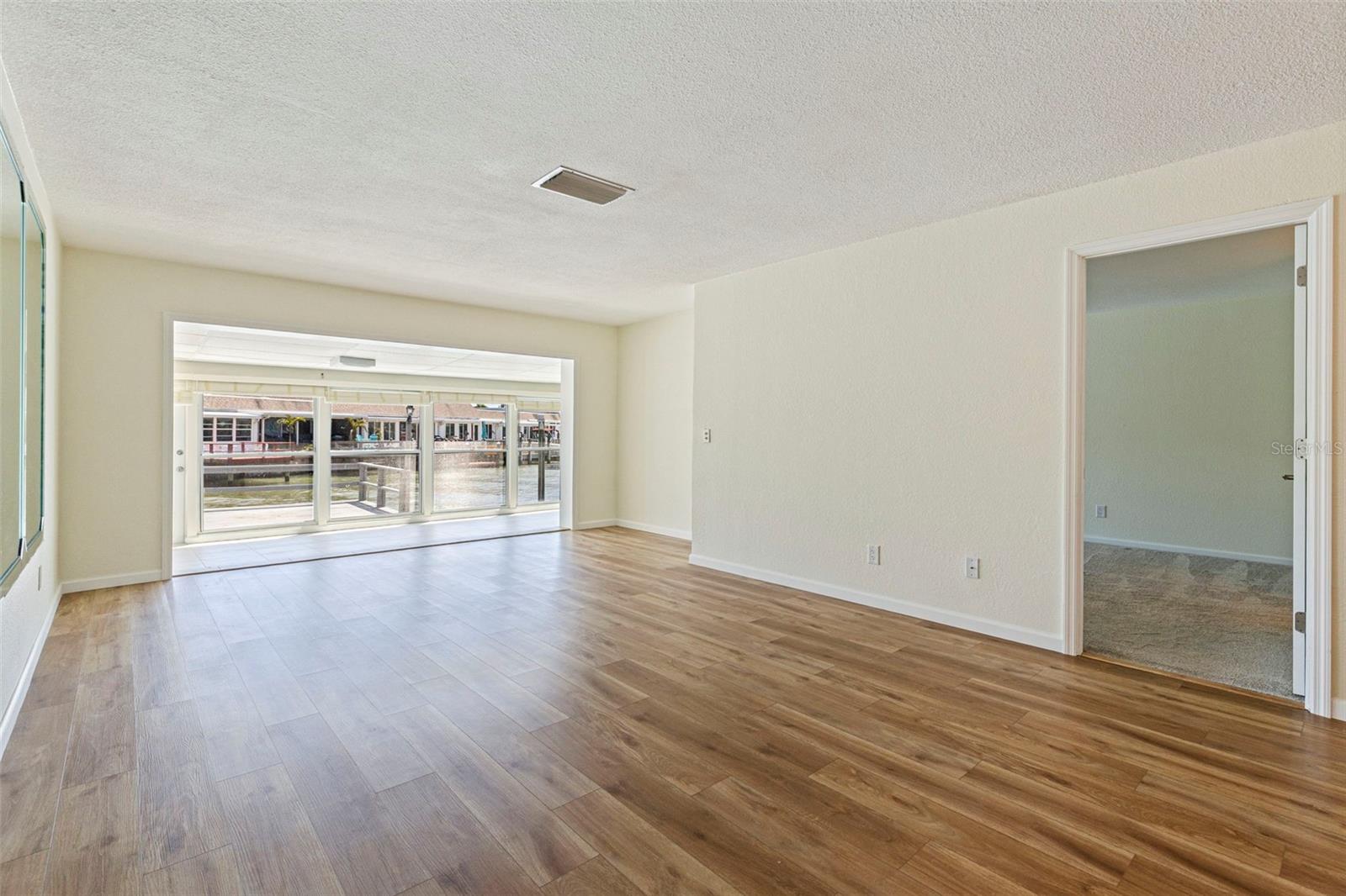 Image 9 of 51 For 354 Boca Ciega Point Boulevard