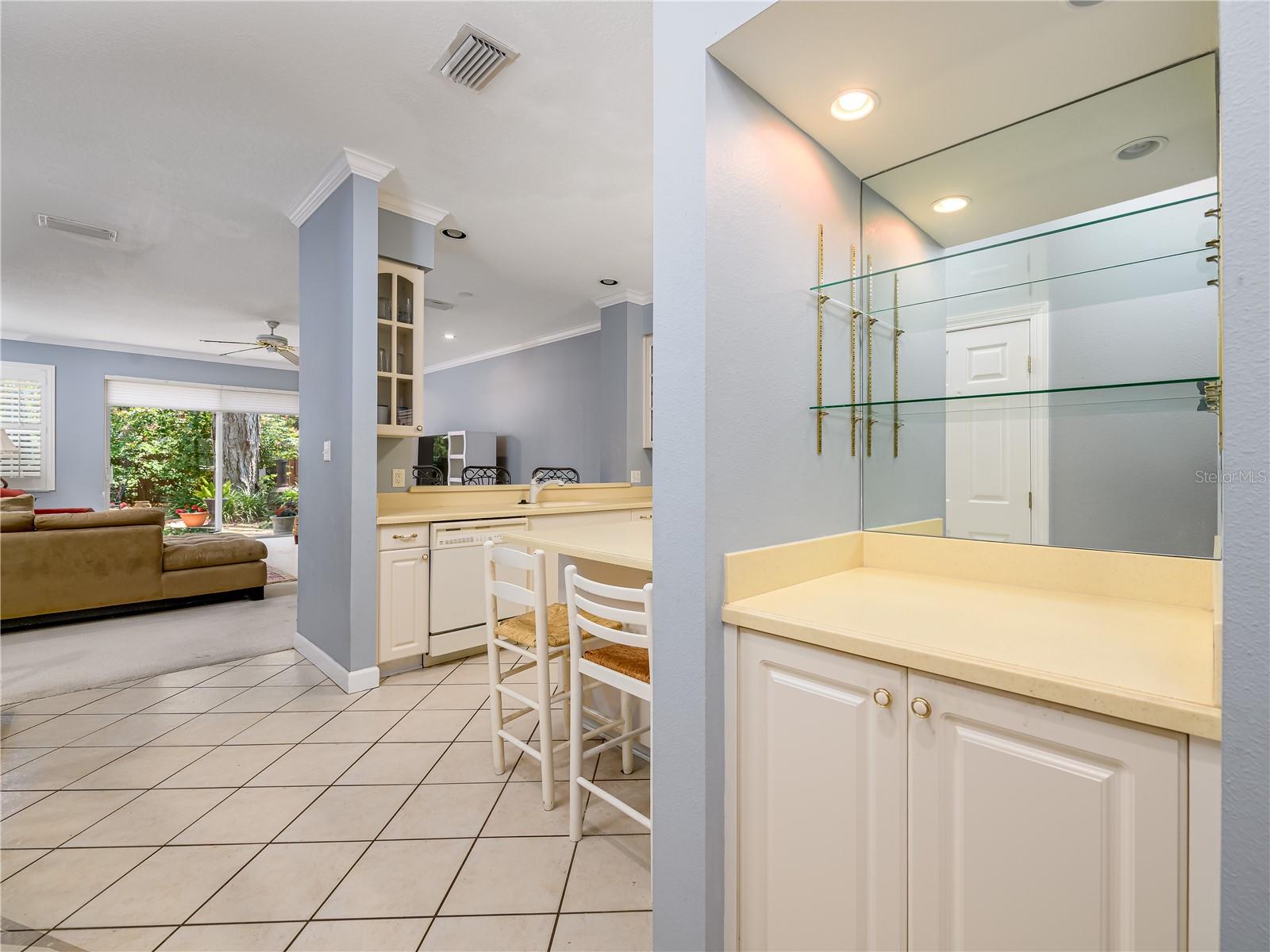 Image 10 of 43 For 204 Lincoln Avenue