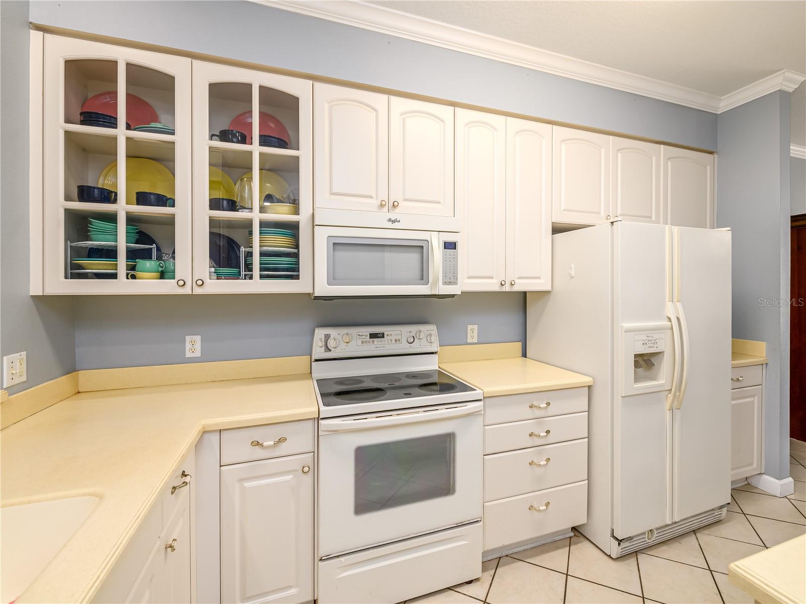 Image 13 of 43 For 204 Lincoln Avenue