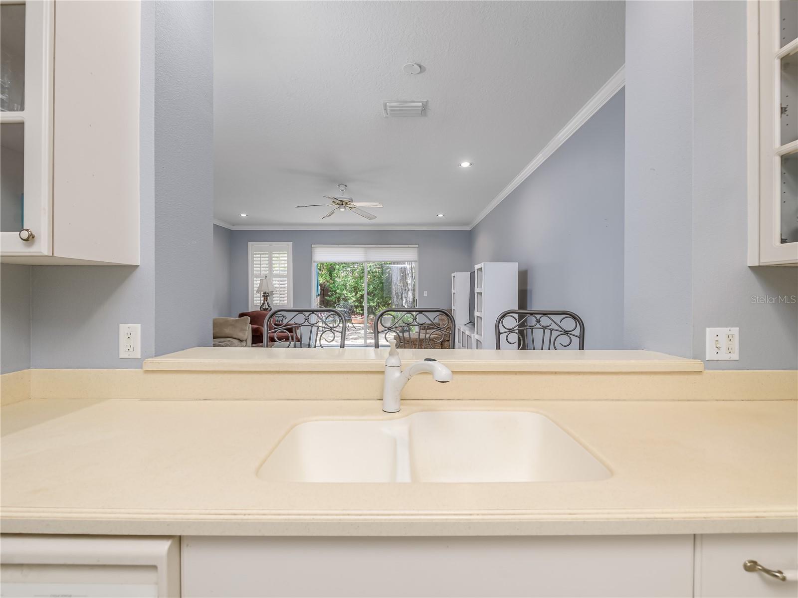 Image 14 of 43 For 204 Lincoln Avenue