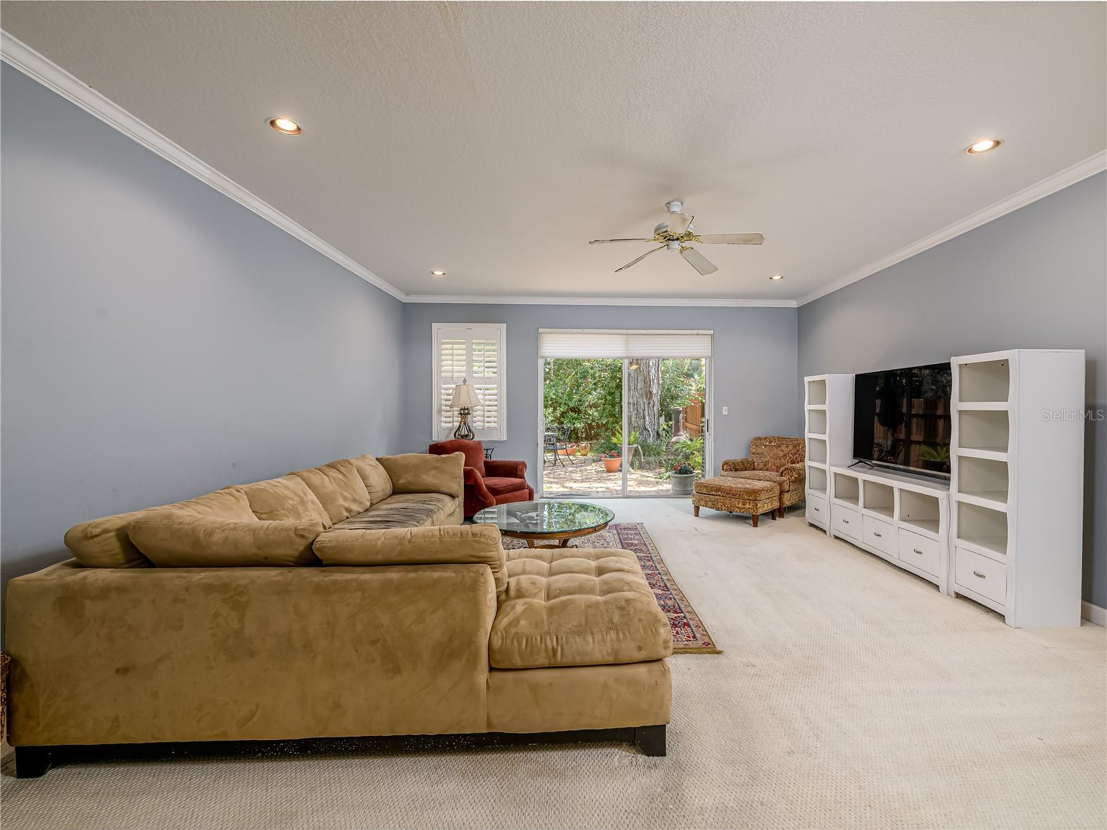 Image 15 of 43 For 204 Lincoln Avenue