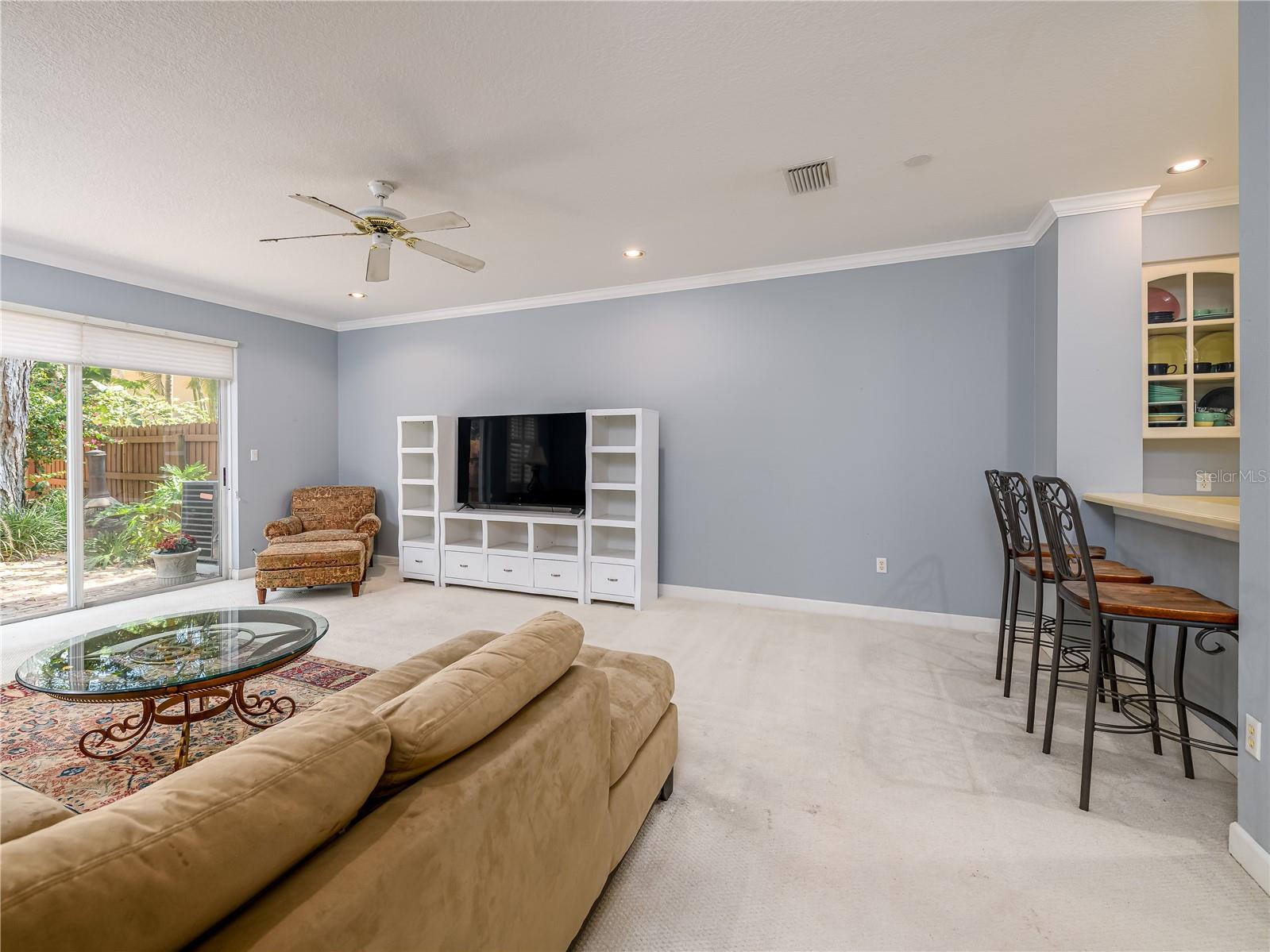 Image 16 of 43 For 204 Lincoln Avenue