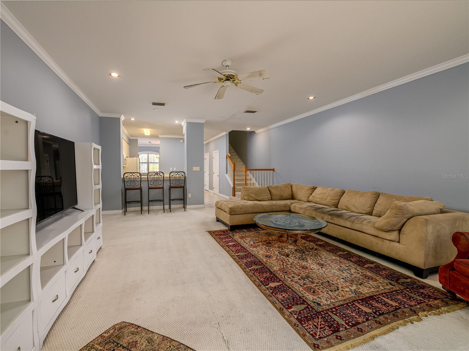 Image 17 of 43 For 204 Lincoln Avenue