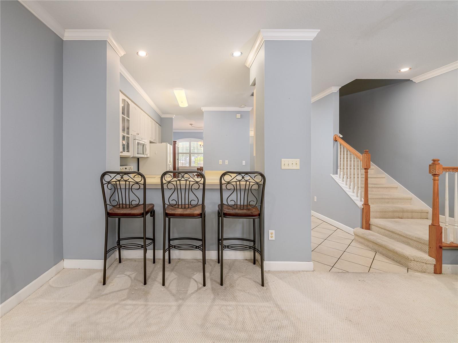 Image 18 of 43 For 204 Lincoln Avenue