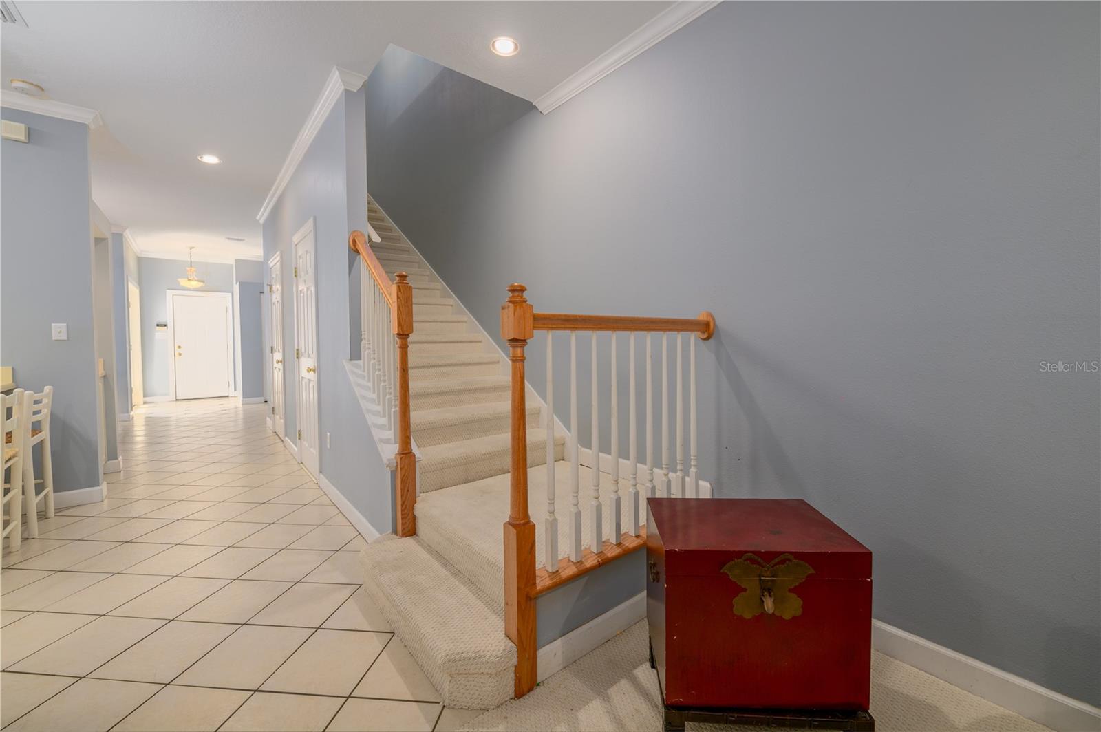 Image 19 of 43 For 204 Lincoln Avenue