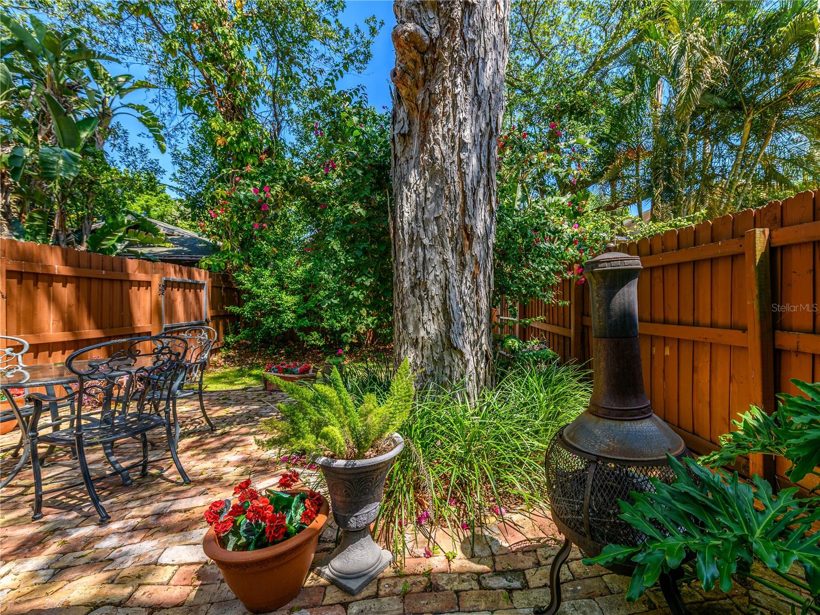 Image 2 of 43 For 204 Lincoln Avenue