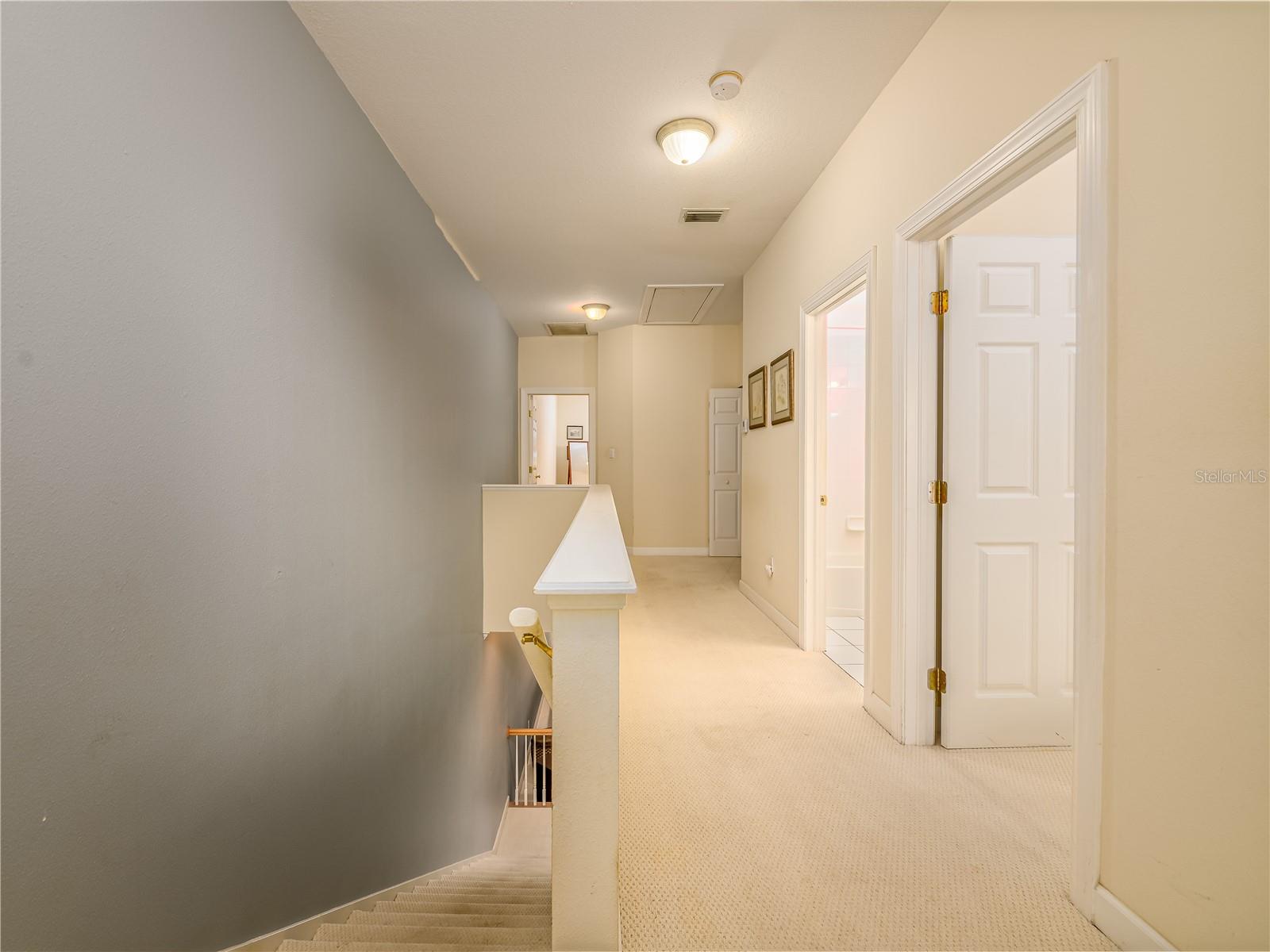 Image 20 of 43 For 204 Lincoln Avenue