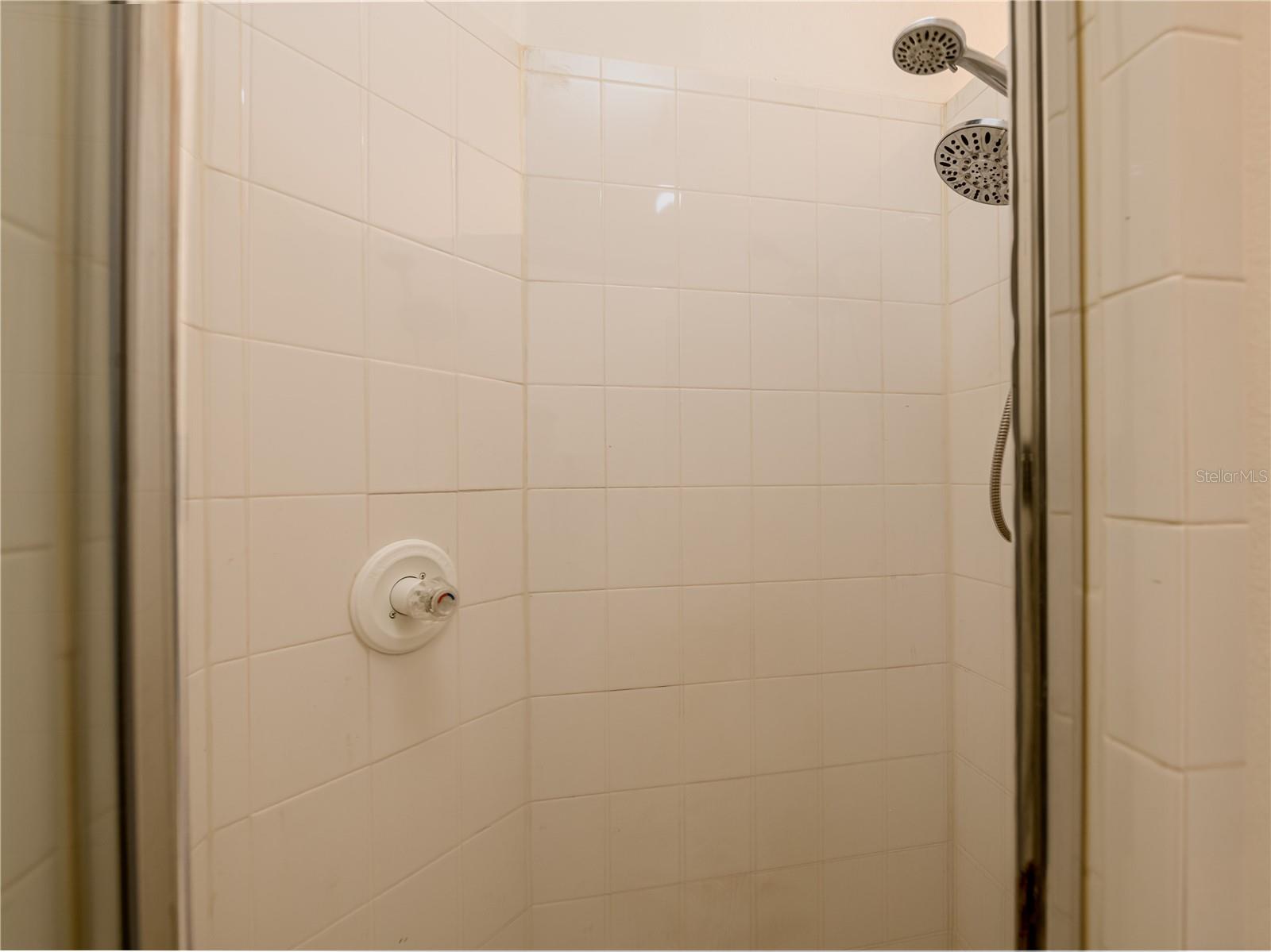 Image 25 of 43 For 204 Lincoln Avenue