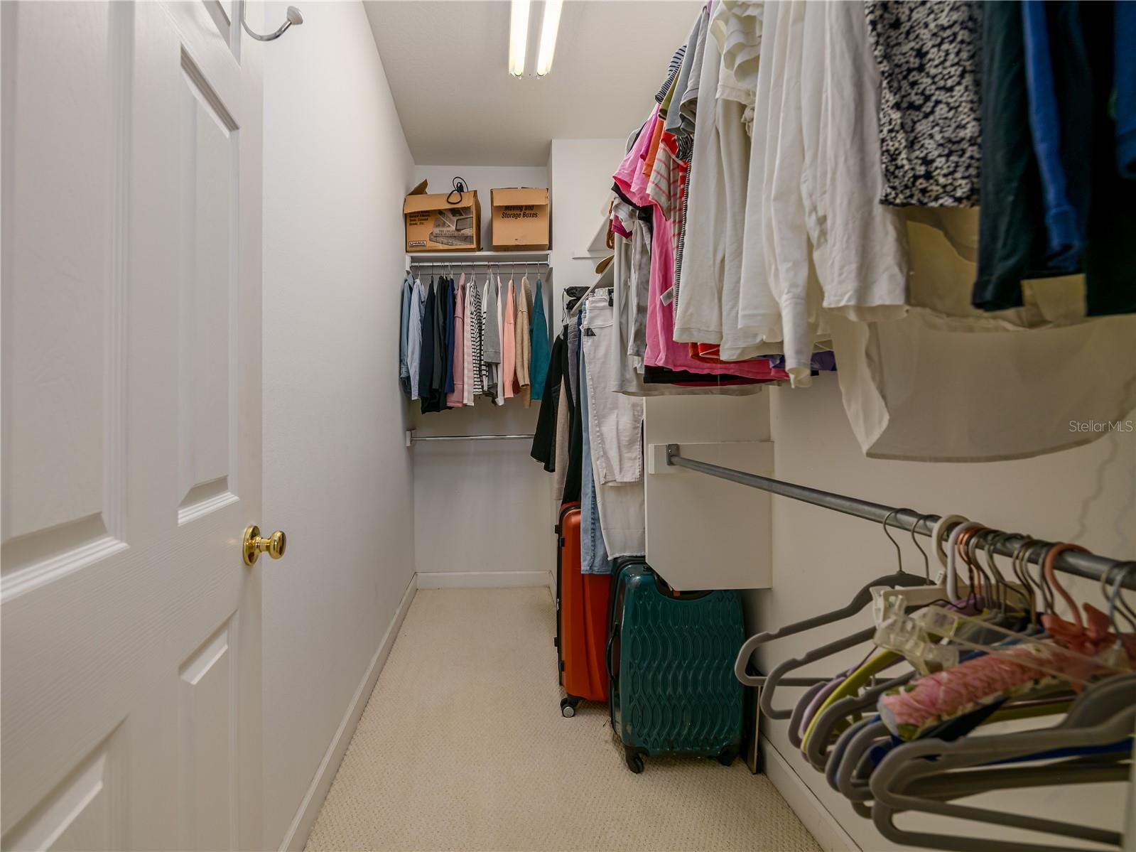 Image 27 of 43 For 204 Lincoln Avenue