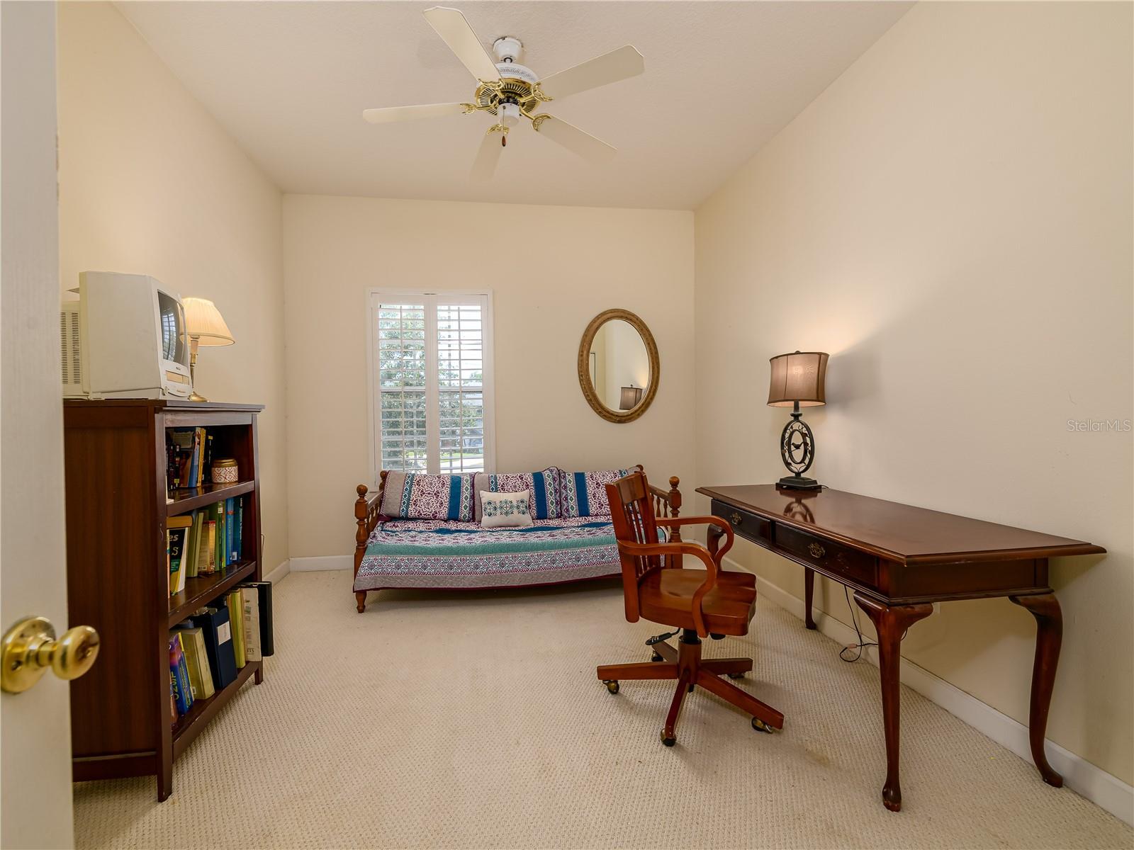 Image 28 of 43 For 204 Lincoln Avenue