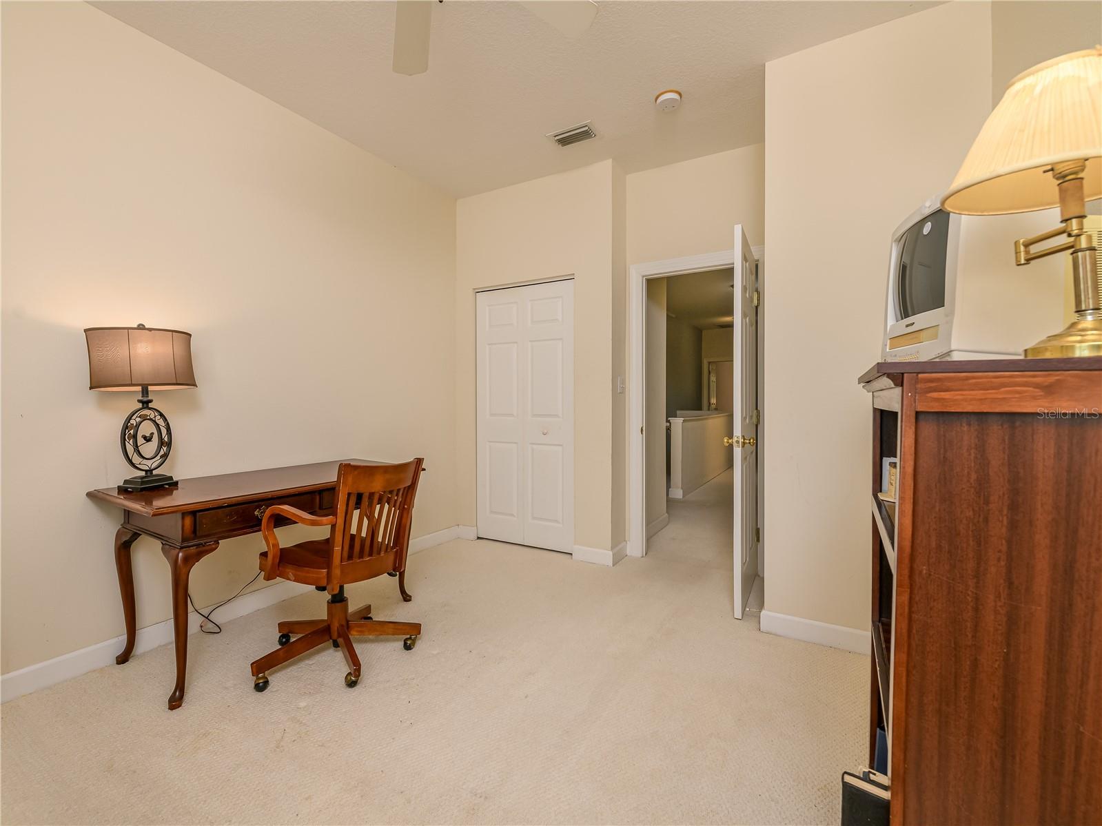 Image 29 of 43 For 204 Lincoln Avenue