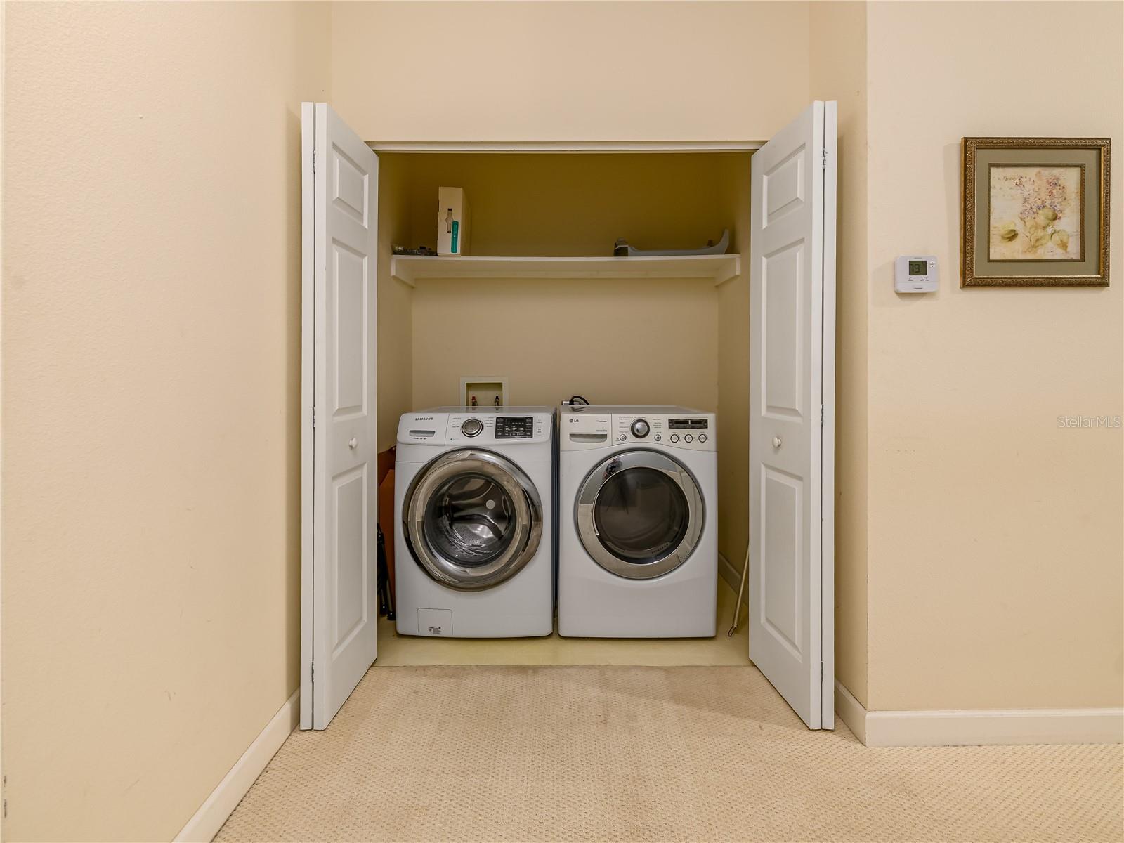 Image 33 of 43 For 204 Lincoln Avenue