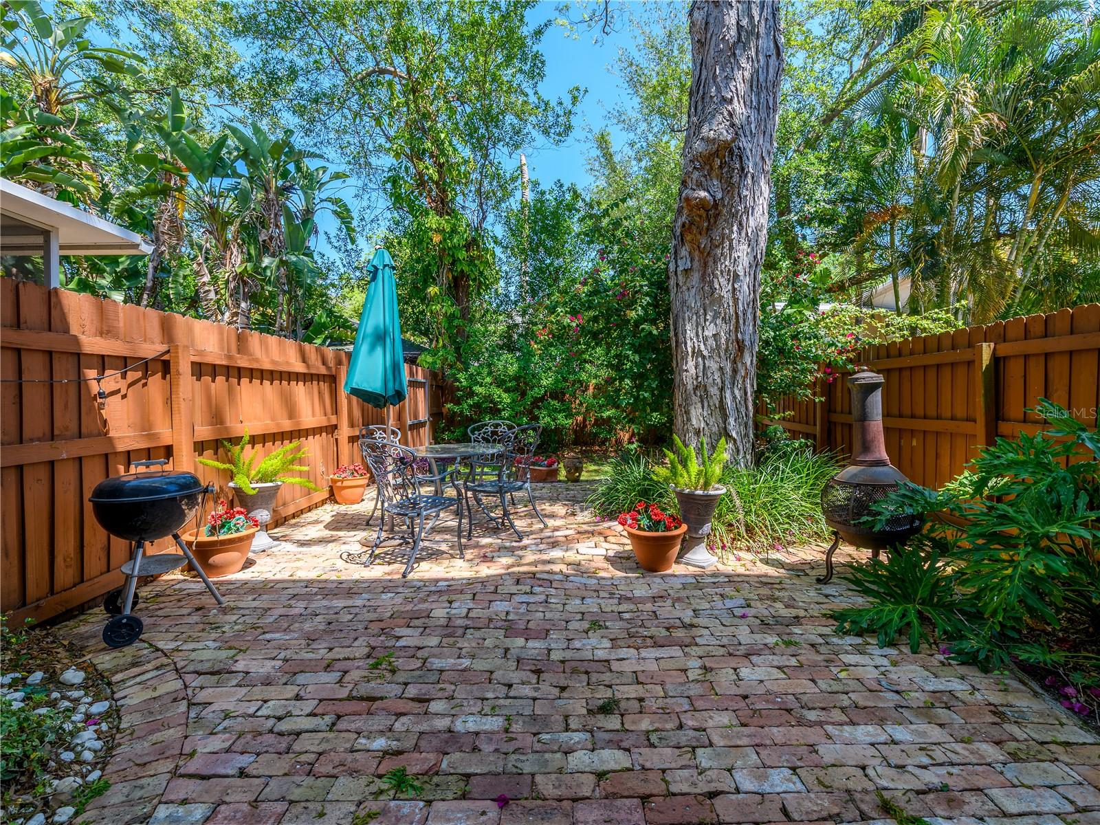 Image 34 of 43 For 204 Lincoln Avenue