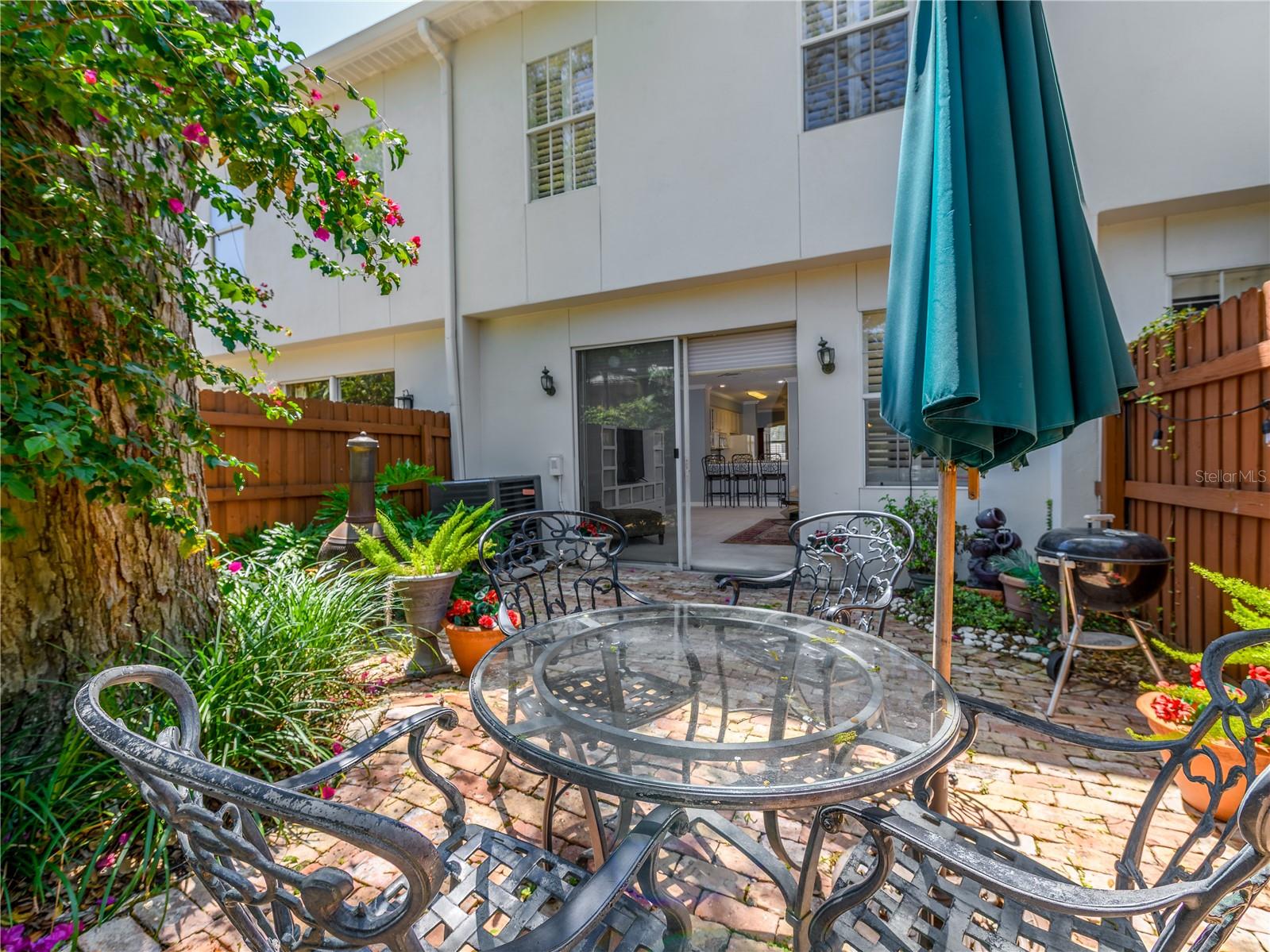 Image 35 of 43 For 204 Lincoln Avenue