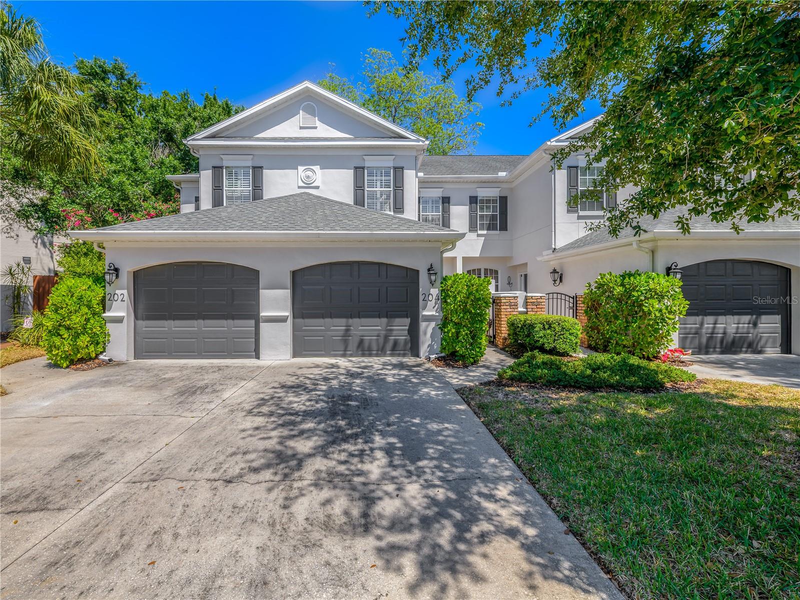 Image 38 of 43 For 204 Lincoln Avenue