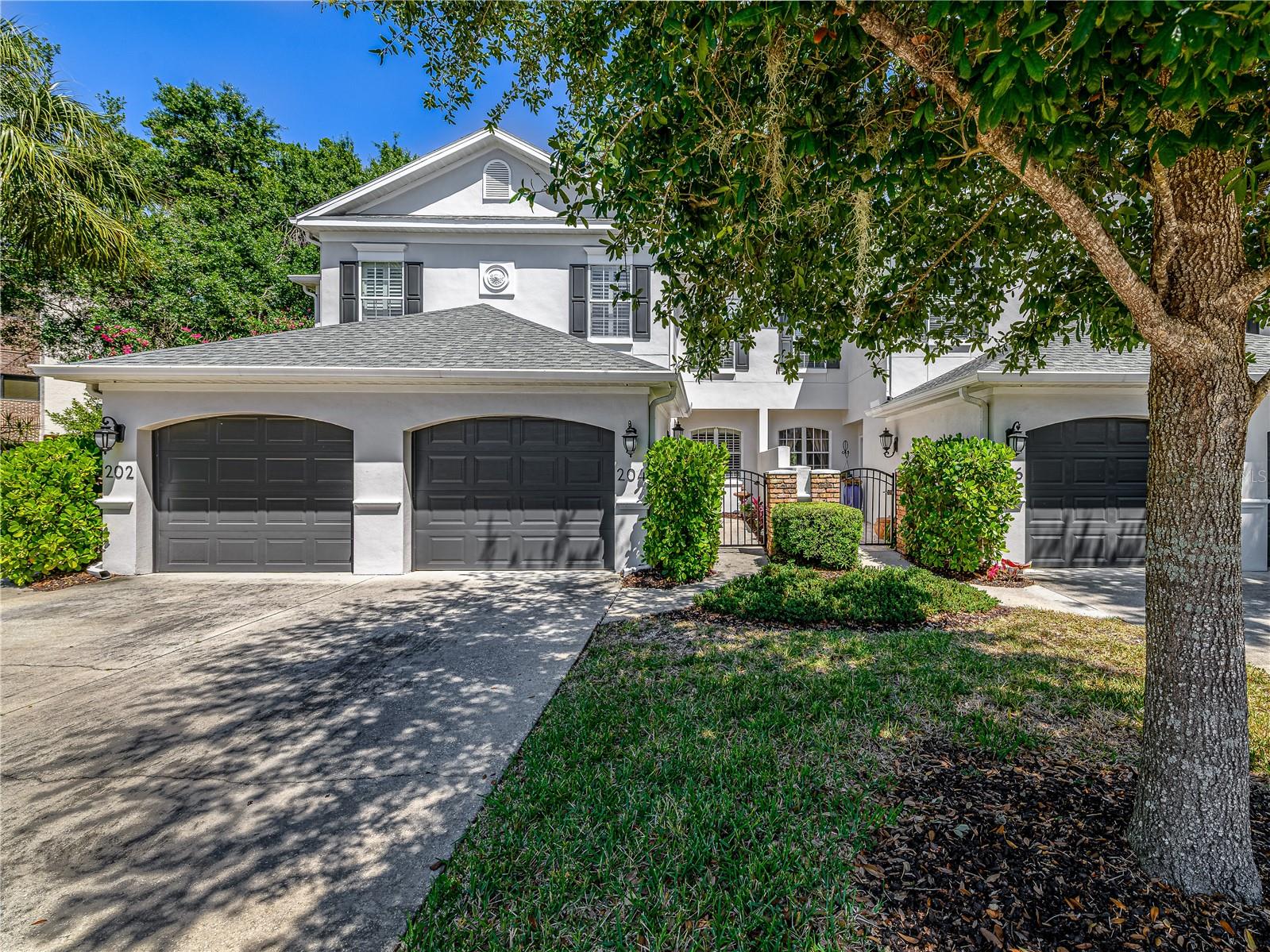 Image 39 of 43 For 204 Lincoln Avenue