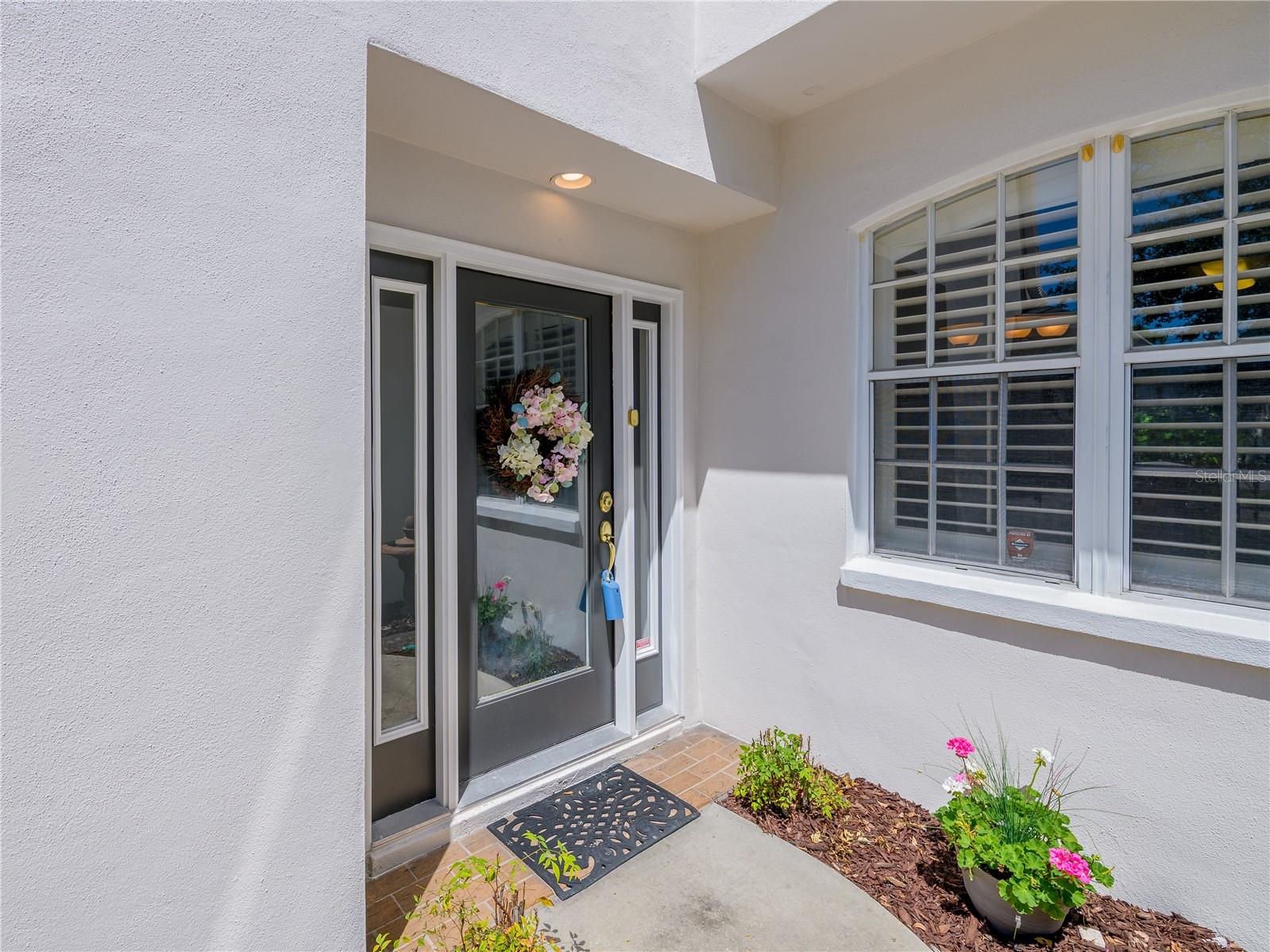 Image 4 of 43 For 204 Lincoln Avenue