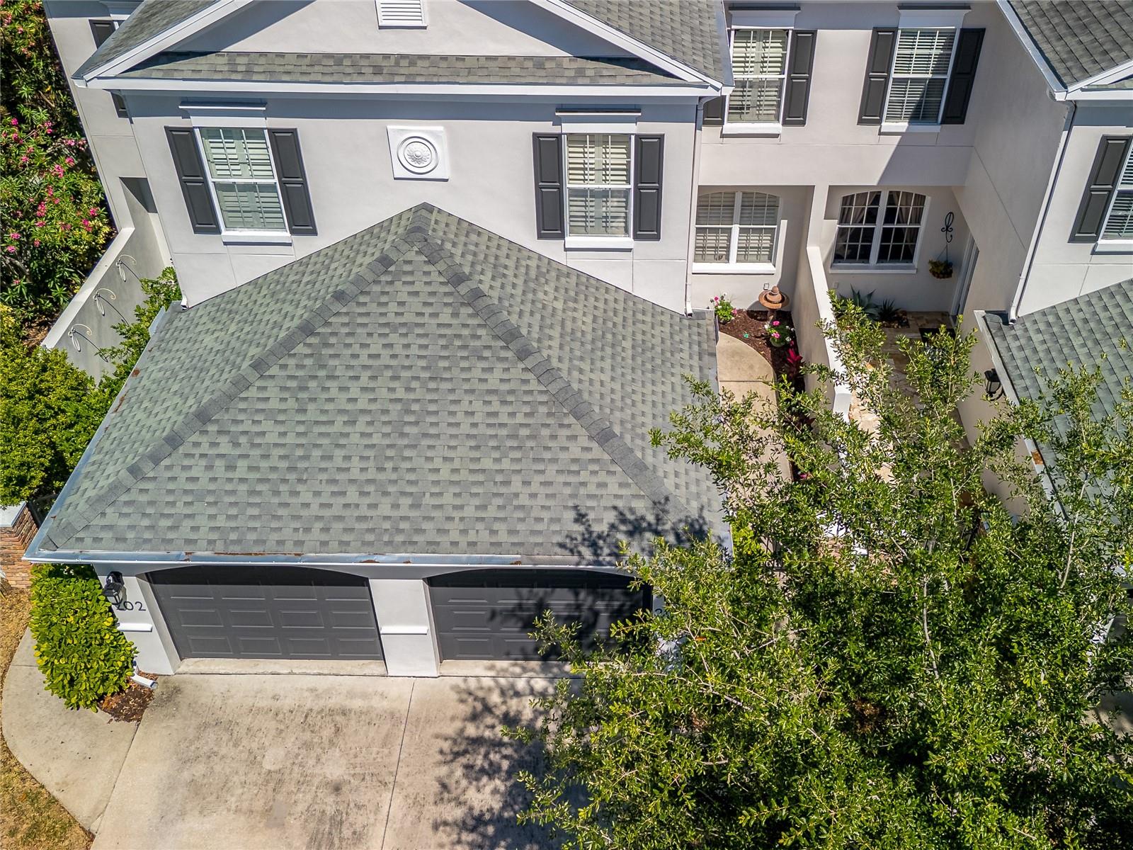 Image 40 of 43 For 204 Lincoln Avenue