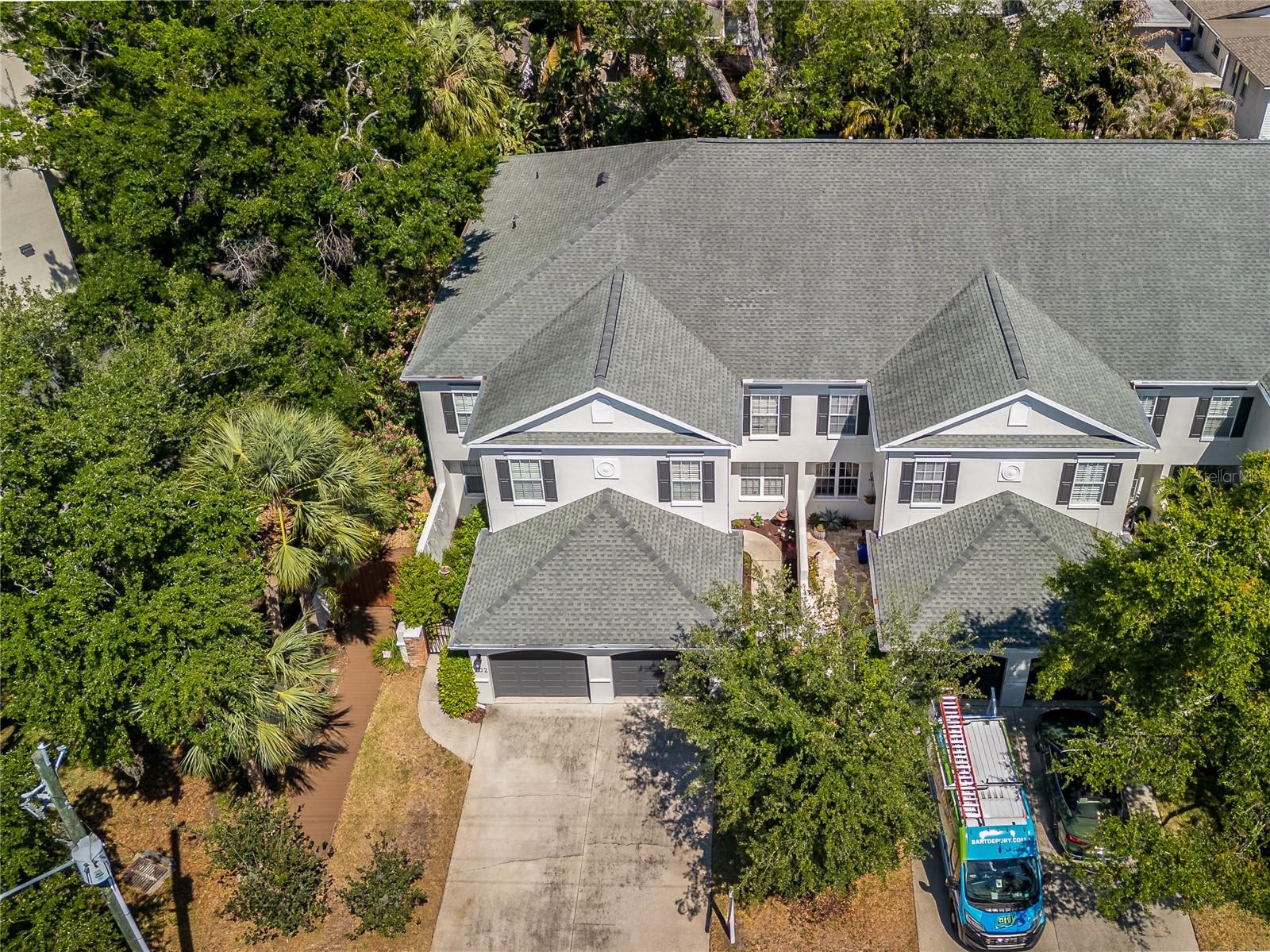 Image 41 of 43 For 204 Lincoln Avenue