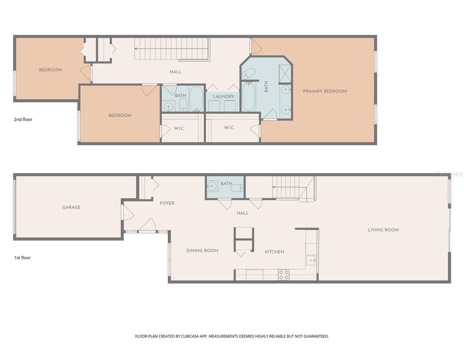 Image 43 of 43 For 204 Lincoln Avenue