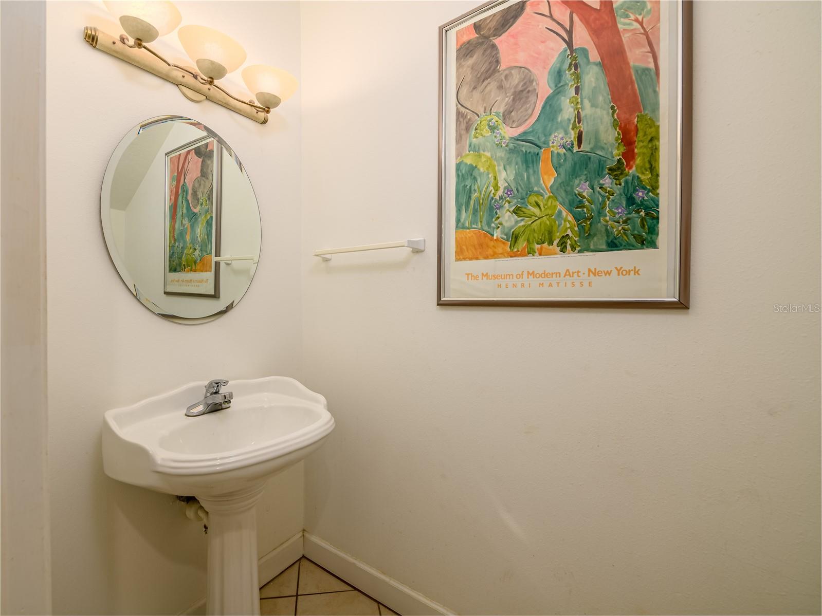 Image 9 of 43 For 204 Lincoln Avenue