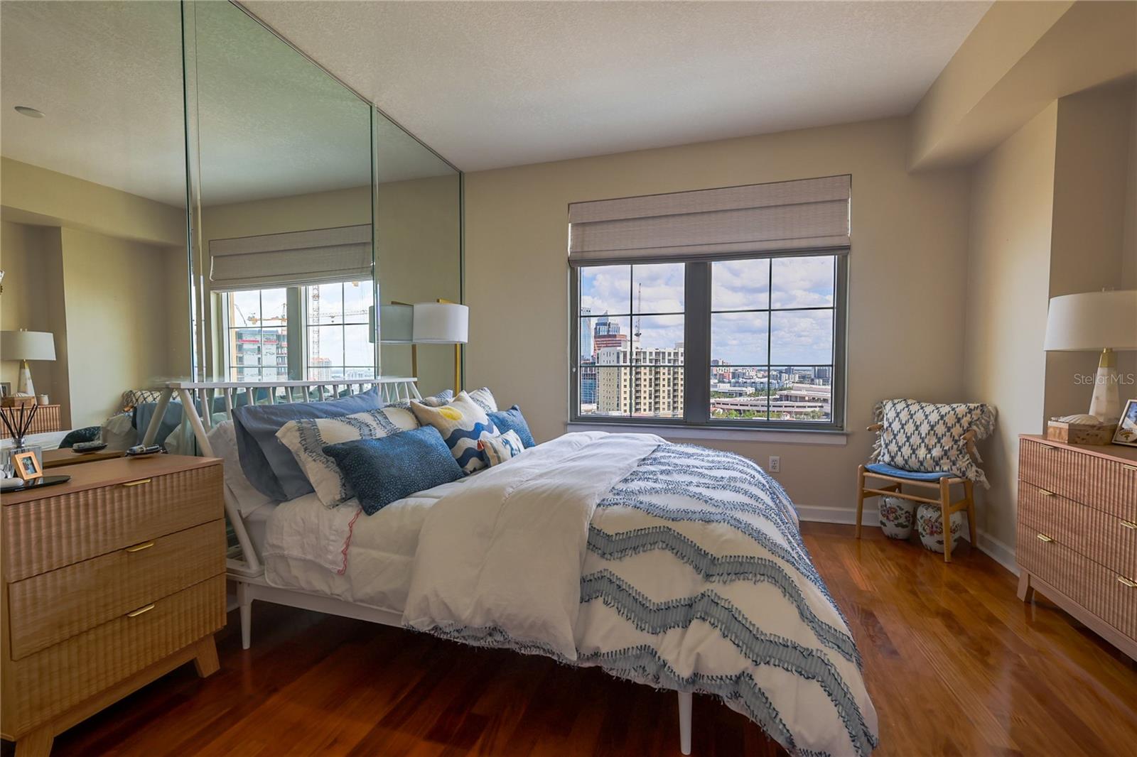 Image 11 of 35 For 345 Bayshore Boulevard 1708