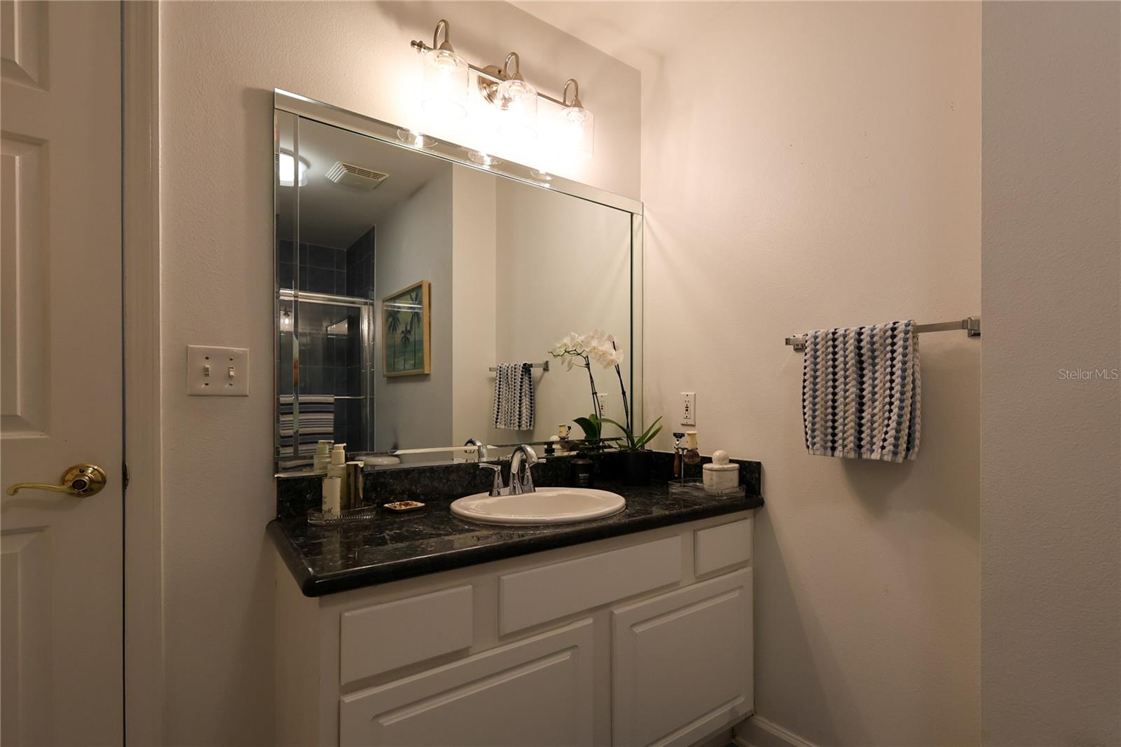 Image 14 of 35 For 345 Bayshore Boulevard 1708