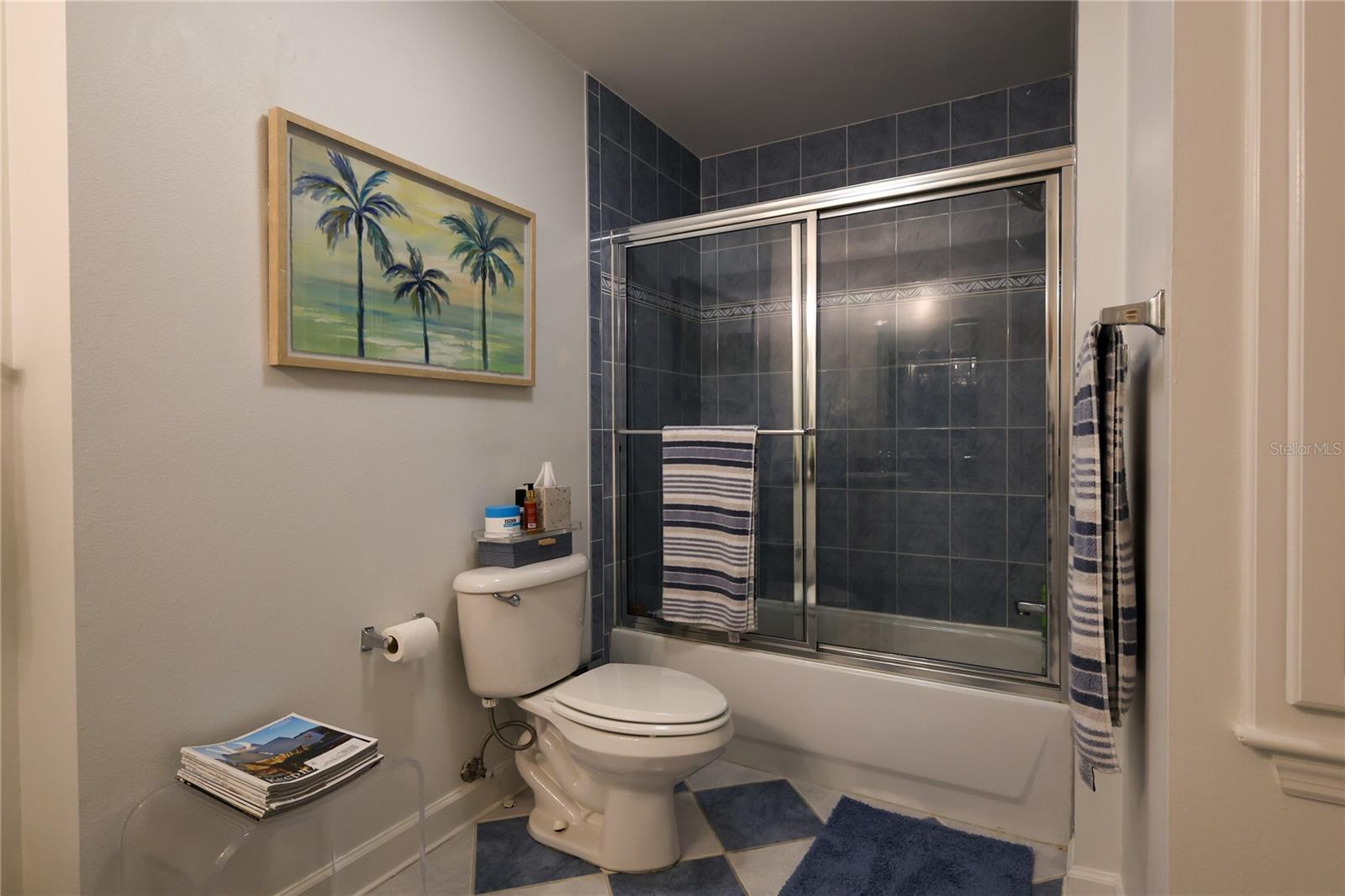 Image 25 of 35 For 345 Bayshore Boulevard 1708